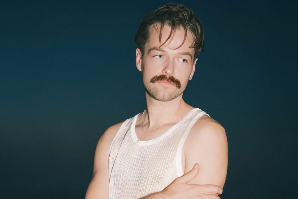 Mondingo-by-Jade-Madoe-Nele-Bogaerts-Justine-Robineau